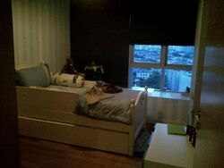 One Amber (D15), Condominium #638163971